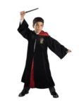Wizard Robe Dress Up